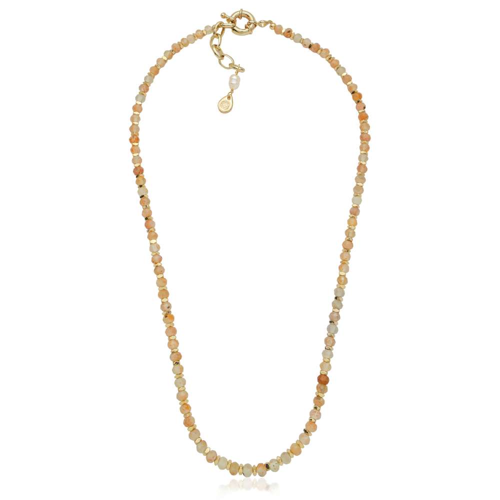CO02010280DOCT R- 69,00